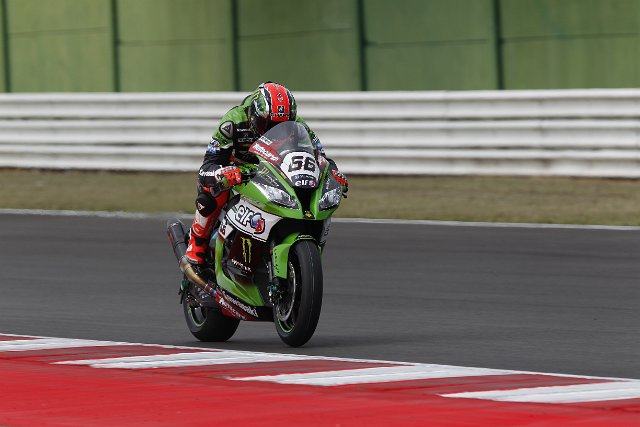 066_Tom Sykes_DIV1308.JPG